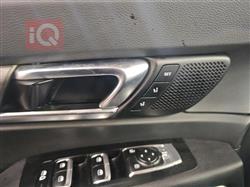 كيا تيلوريد